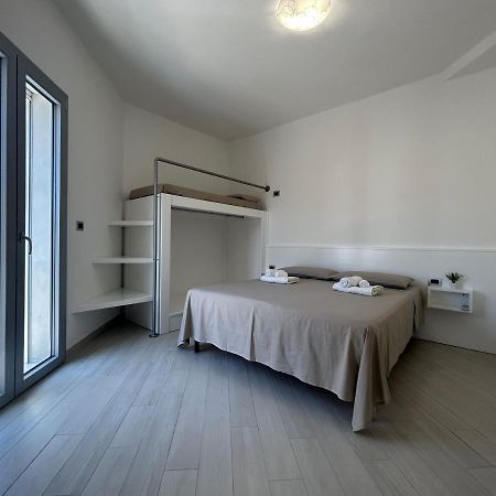 Domu Dina Affittacamere 3 Tertenìa Exteriör bild